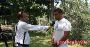 Qurban Qurbanov: “Azərbaycanlı futbolçular yaxın 3-4 ildə Türkiyə Superliqasında çıxış edə biləcək”  